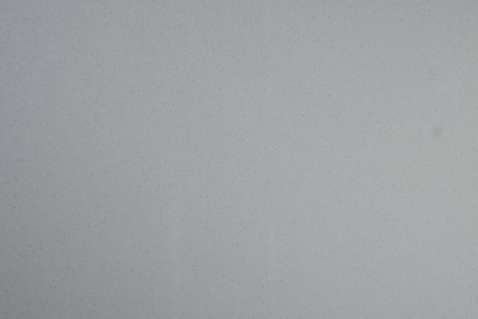 Plain Light Grey